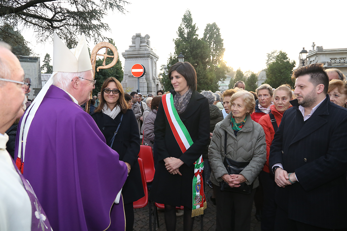 Messa defunti_71.jpg